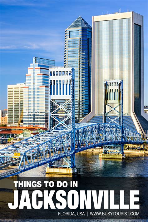 Things to do in jacksonville fl today. Things To Know About Things to do in jacksonville fl today. 